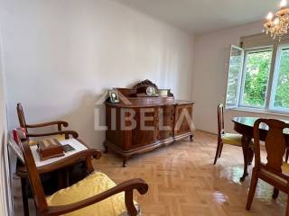 Detached house, Sale, Zagreb, Črnomerec