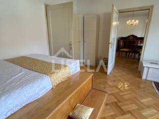 Detached house, Sale, Zagreb, Črnomerec