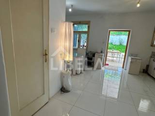 Detached house, Sale, Zagreb, Črnomerec