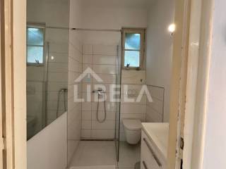 Detached house, Sale, Zagreb, Črnomerec