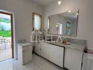 Detached house, Sale, Zagreb, Črnomerec