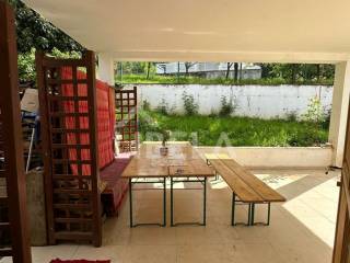 Detached house, Sale, Zagreb, Črnomerec