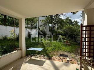 Detached house, Sale, Zagreb, Črnomerec