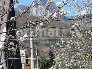 Gradevinsko zemljište, Prodaja, Ogulin, Ogulin