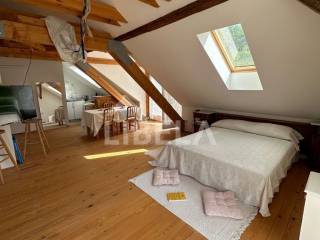 Detached house, Sale, Zagreb, Črnomerec