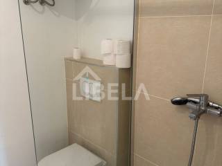 Detached house, Sale, Zagreb, Črnomerec