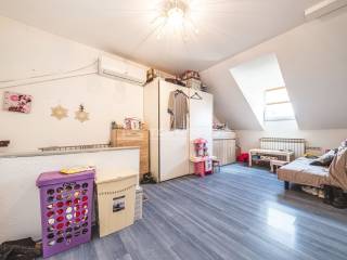 Family house, Sale, Zagreb, Maksimir