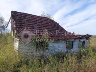 Agricultural plot, Sale, Slunj, Gornje Primišlje
