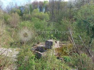 Agricultural plot, Sale, Slunj, Gornje Primišlje