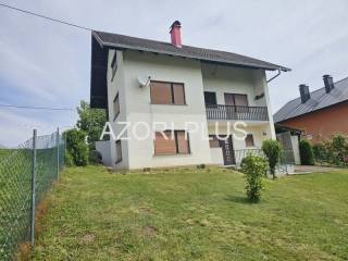 Sveti Ivan Zelina, Gornji Vinkovec