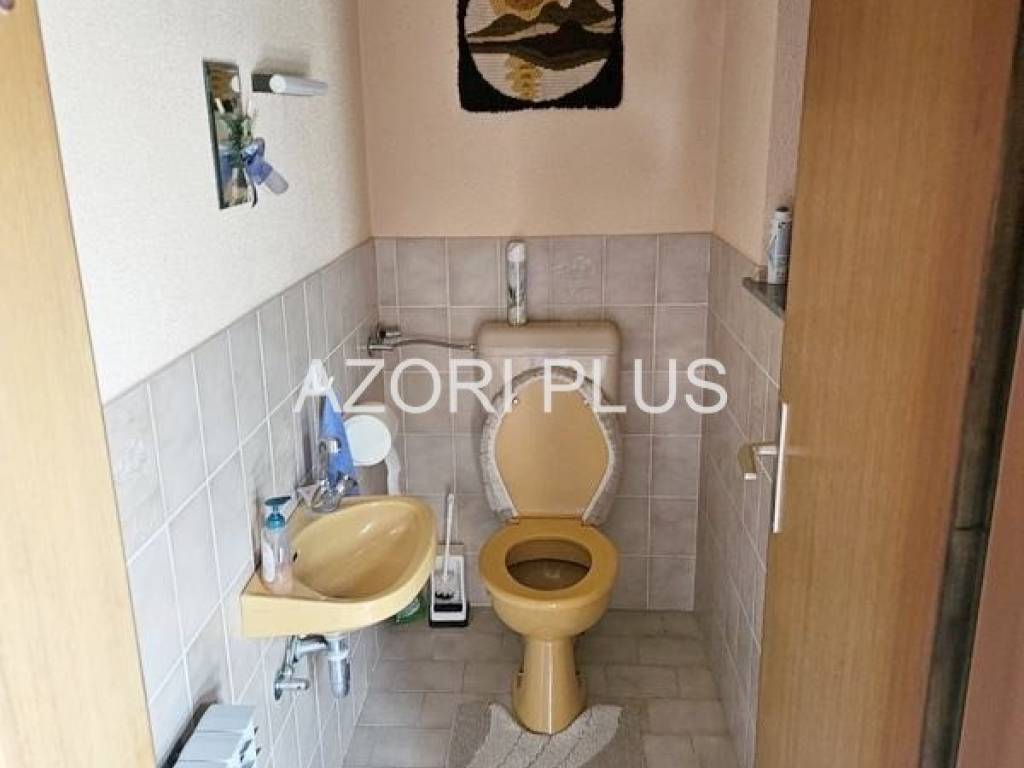 Sveti Ivan Zelina, Gornji Vinkovec