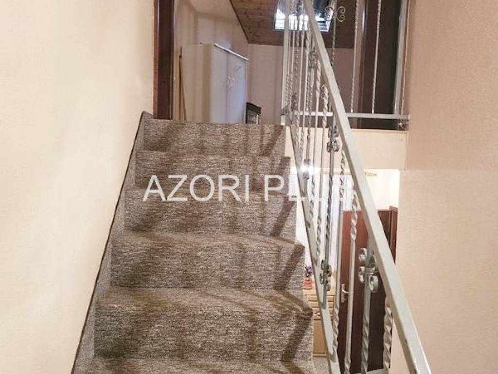 Sveti Ivan Zelina, Gornji Vinkovec