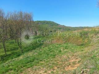 Plot for construction, Sale, Karlovac, Karlovac