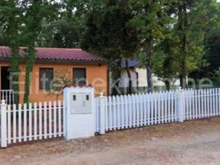 Detached house, Sale, Marčana, Pavićini