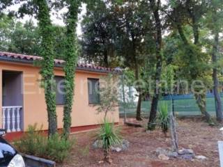 Detached house, Sale, Marčana, Pavićini
