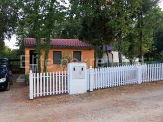 Detached house, Sale, Marčana, Pavićini