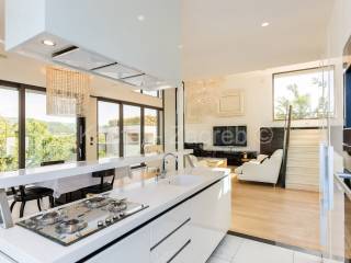 Luxury villa, Sale, Zagreb, Gornji Grad - Medveščak