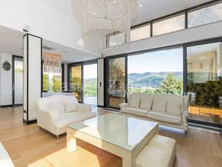 Luxury villa, Sale, Zagreb, Gornji Grad - Medveščak