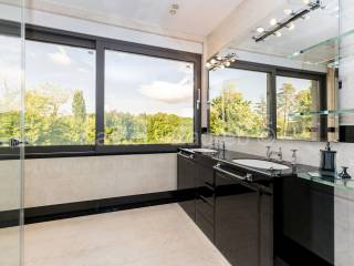 Luxury villa, Sale, Zagreb, Gornji Grad - Medveščak