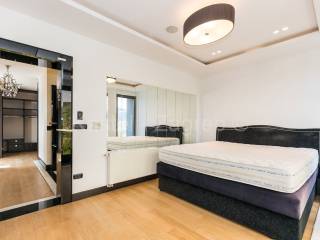 Luxury villa, Sale, Zagreb, Gornji Grad - Medveščak