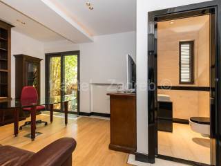 Luxury villa, Sale, Zagreb, Gornji Grad - Medveščak