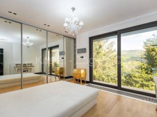 Luxury villa, Sale, Zagreb, Gornji Grad - Medveščak