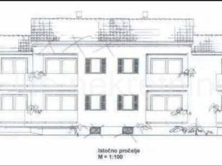 Plot for construction, Sale, Opatija - Okolica, Oprić