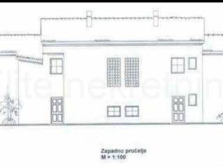 Plot for construction, Sale, Opatija - Okolica, Oprić