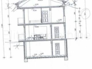 Plot for construction, Sale, Opatija - Okolica, Oprić