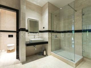 Luxury villa, Sale, Zagreb, Gornji Grad - Medveščak