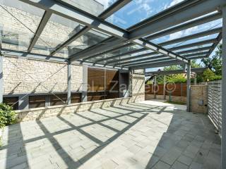 Luxury villa, Sale, Zagreb, Gornji Grad - Medveščak