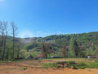 Plot for construction, Sale, Karlovac, Karlovac