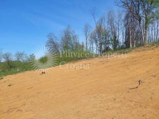 Plot for construction, Sale, Karlovac, Karlovac