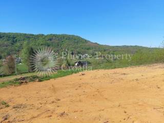Plot for construction, Sale, Karlovac, Karlovac