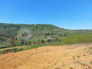 Plot for construction, Sale, Karlovac, Karlovac