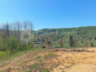 Plot for construction, Sale, Karlovac, Karlovac