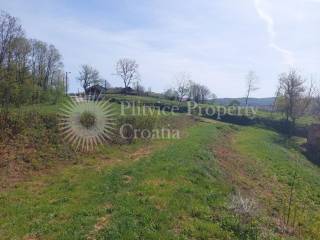 Plot for construction, Sale, Karlovac, Karlovac