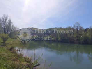 Plot for construction, Sale, Karlovac, Karlovac