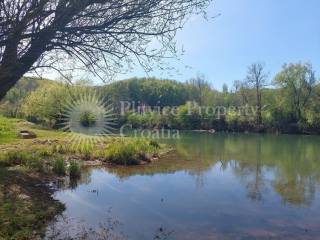 Plot for construction, Sale, Karlovac, Karlovac