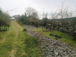 Plot for construction, Sale, Šibenik - Okolica, Dubrava Kod Šibenika