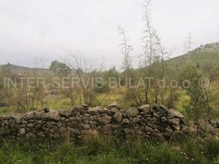 Plot for construction, Sale, Šibenik - Okolica, Dubrava Kod Šibenika