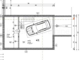 Flat in a new building, Sale, Seget, Seget Donji