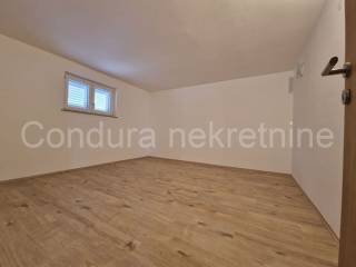 Apartmanska kuca, Prodaja, Privlaka, Privlaka