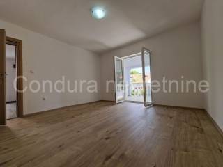 Apartmanska kuca, Prodaja, Privlaka, Privlaka