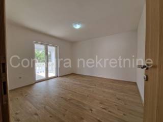 Apartmanska kuca, Prodaja, Privlaka, Privlaka