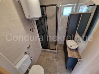 Apartmanska kuca, Prodaja, Privlaka, Privlaka