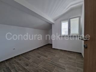 Apartmanska kuca, Prodaja, Privlaka, Privlaka