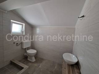 Apartmanska kuca, Prodaja, Privlaka, Privlaka