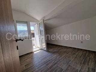 Apartmanska kuca, Prodaja, Privlaka, Privlaka