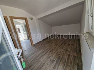 Apartmanska kuca, Prodaja, Privlaka, Privlaka